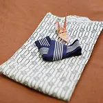 Tokyo Inn - Vacation Stay 11110V